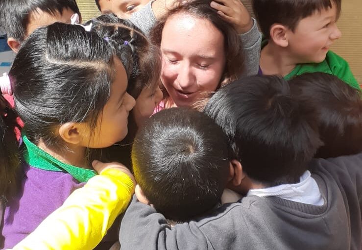 03de1f8b-284f-4e58-8366-2355b216e349