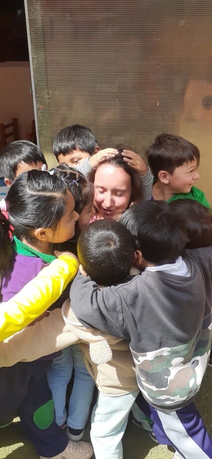 03de1f8b-284f-4e58-8366-2355b216e349