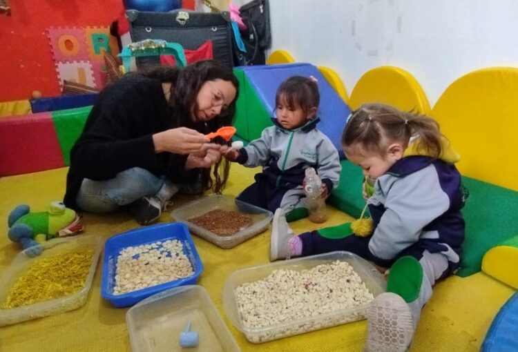 072210e4-883f-487e-8bee-378ea4ef135c