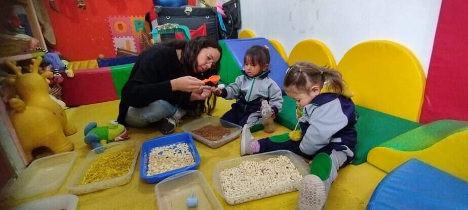 072210e4-883f-487e-8bee-378ea4ef135c