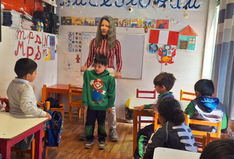 09b24c0b-53c8-443d-bb1d-a09723109e07