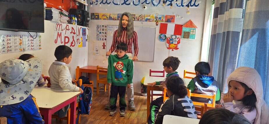 09b24c0b-53c8-443d-bb1d-a09723109e07