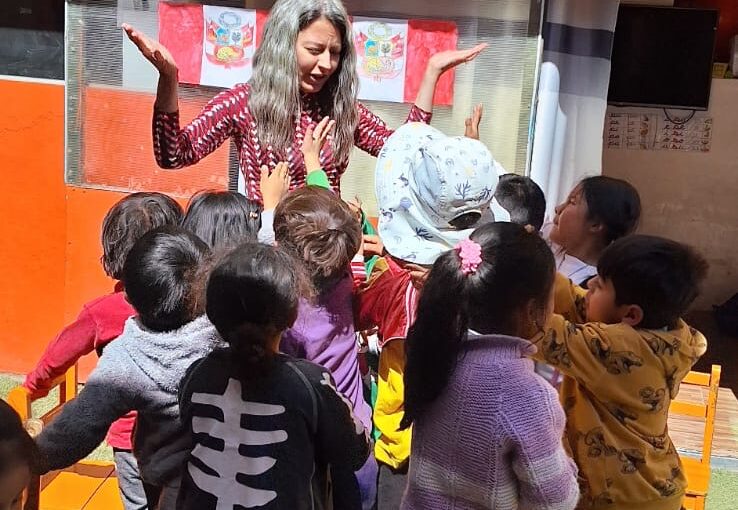 125e7ce6-7890-4b5c-90e1-97f35f7ff24c