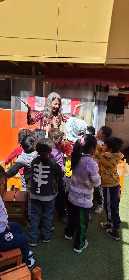 125e7ce6-7890-4b5c-90e1-97f35f7ff24c