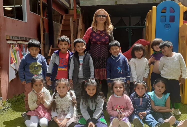 14a546c6-b3db-49fb-8598-17b13208b875