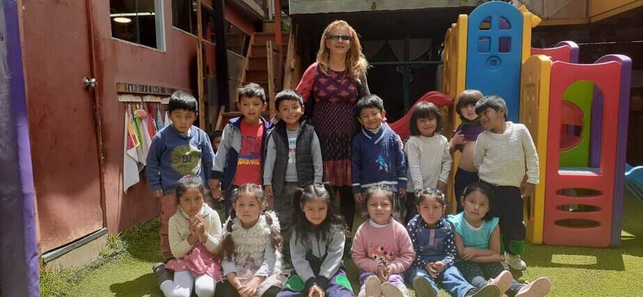 14a546c6-b3db-49fb-8598-17b13208b875