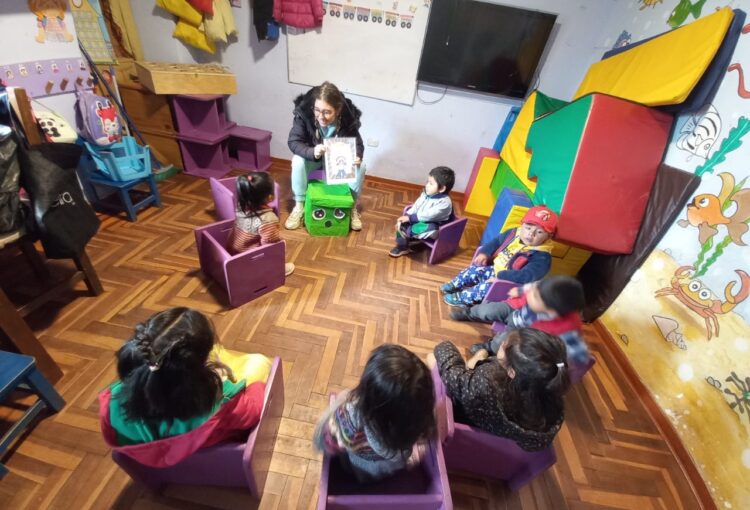 1a0b10af-1b79-44f3-a720-a913a8639fbf