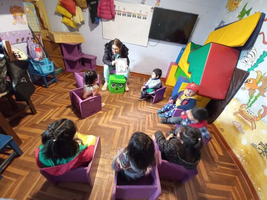 1a0b10af-1b79-44f3-a720-a913a8639fbf