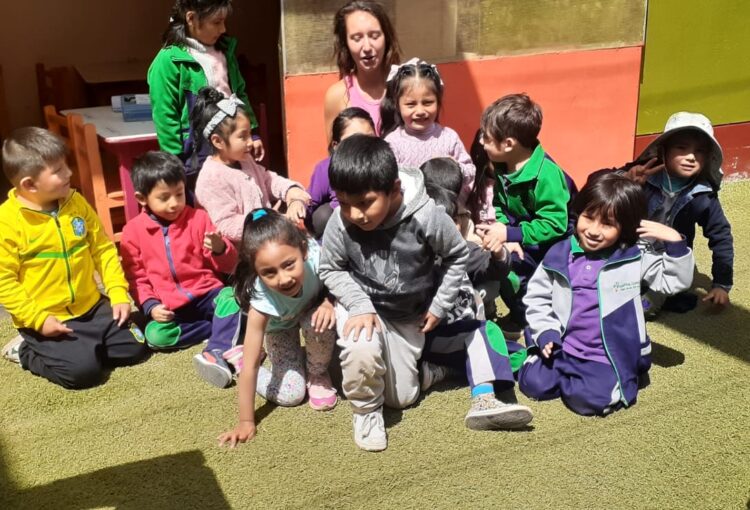 30ba7eb7-8a9a-4433-a74d-fc70ef5a0bac