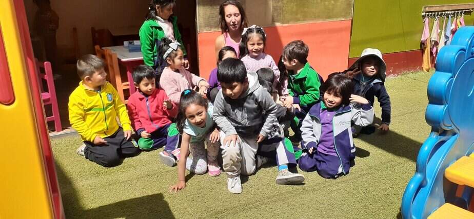 30ba7eb7-8a9a-4433-a74d-fc70ef5a0bac