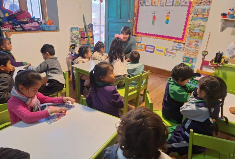 382f416b-6a95-4855-910a-207a286bffba