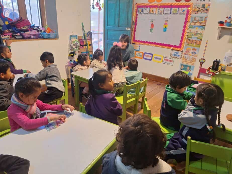 382f416b-6a95-4855-910a-207a286bffba