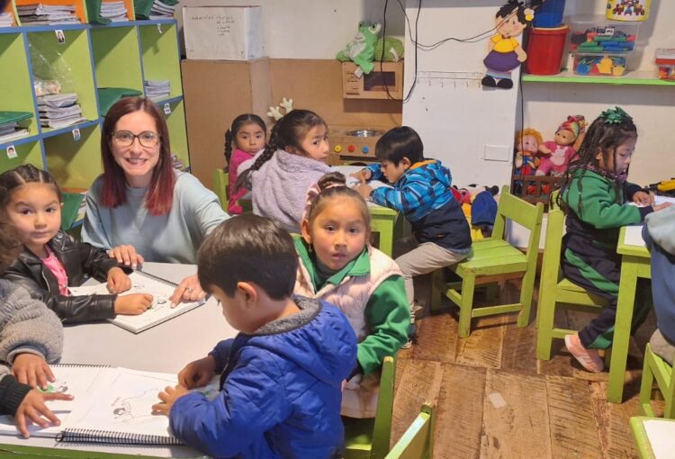 3d41595e-b720-4911-be61-d0b11802b755