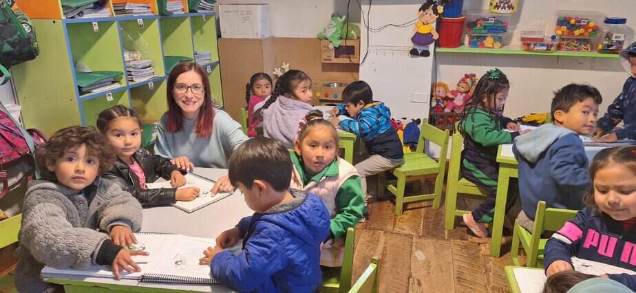 3d41595e-b720-4911-be61-d0b11802b755