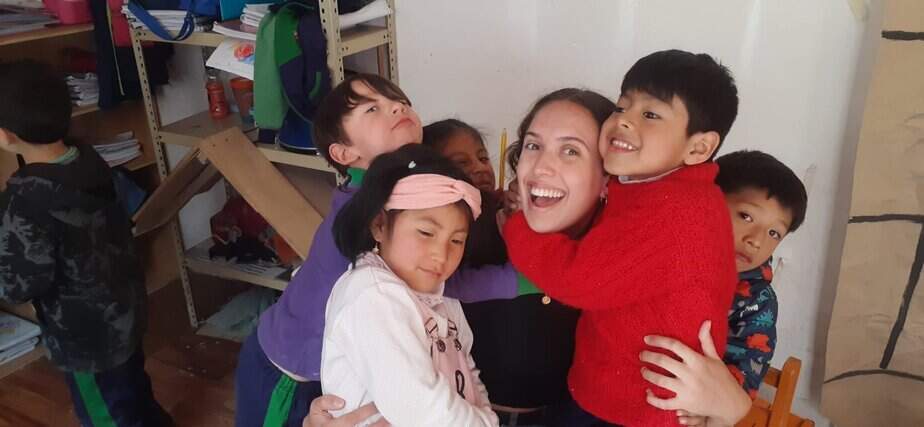 3dcf1667-364a-4ec8-b17f-55c64fbabc84