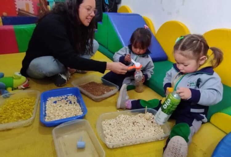 481919d2-a677-4fd8-8bd1-41234a5ab00f