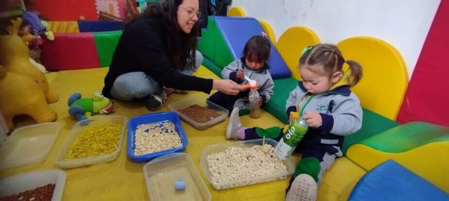 481919d2-a677-4fd8-8bd1-41234a5ab00f