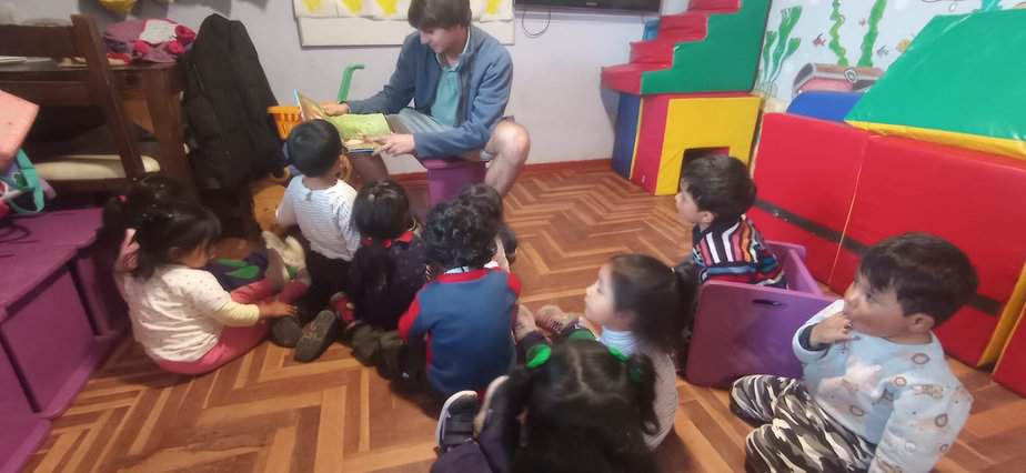 4c662034-04a1-44ec-92b4-229edf950079