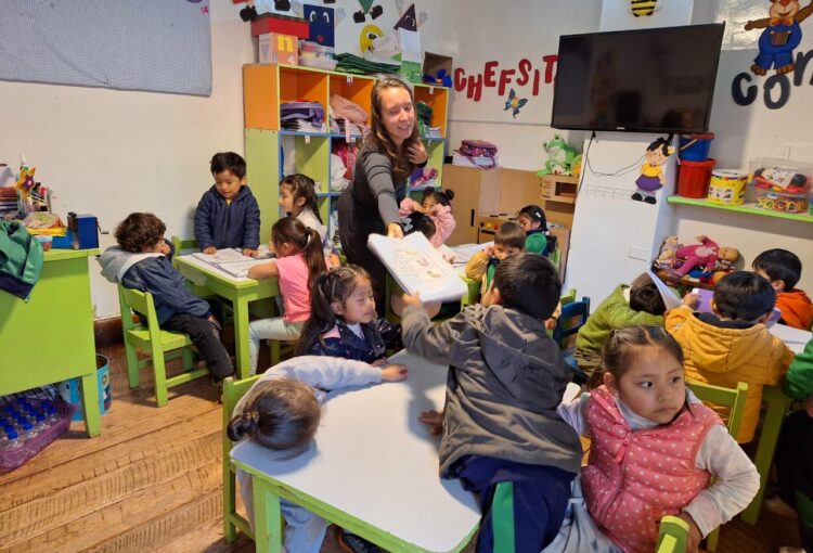 50d3300a-3460-4aee-aca8-f8f22b242a1a