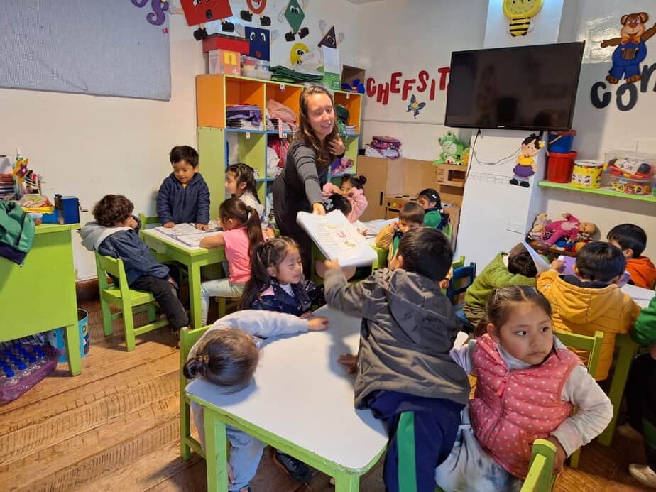 50d3300a-3460-4aee-aca8-f8f22b242a1a