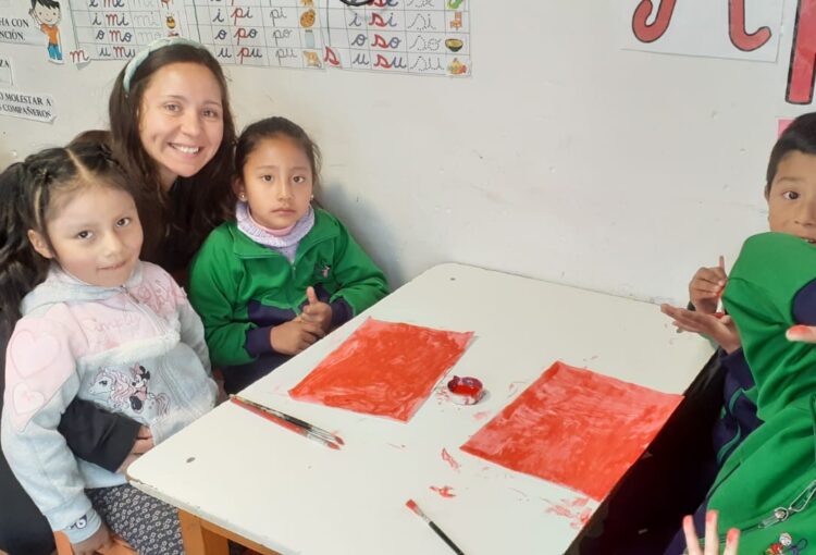 5187ea68-b378-4a5d-893e-a8a26f380424