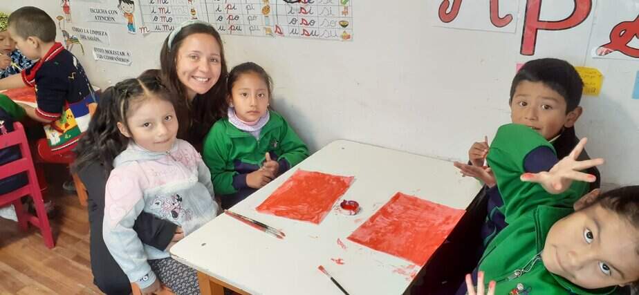 5187ea68-b378-4a5d-893e-a8a26f380424