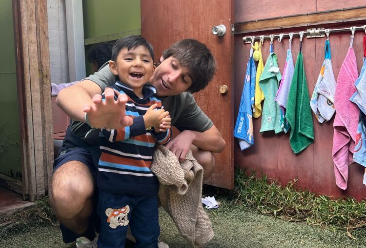 57c38df4-8981-4cb0-9c6c-5dbb5bf3c96e