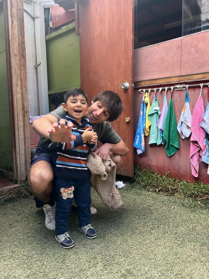 57c38df4-8981-4cb0-9c6c-5dbb5bf3c96e