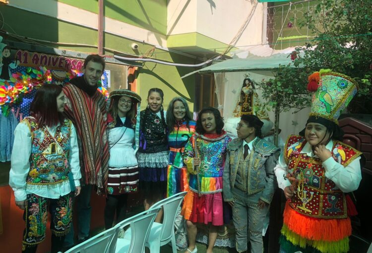 5eb99e22-649e-4bb7-b9f4-1d3ba92c2709