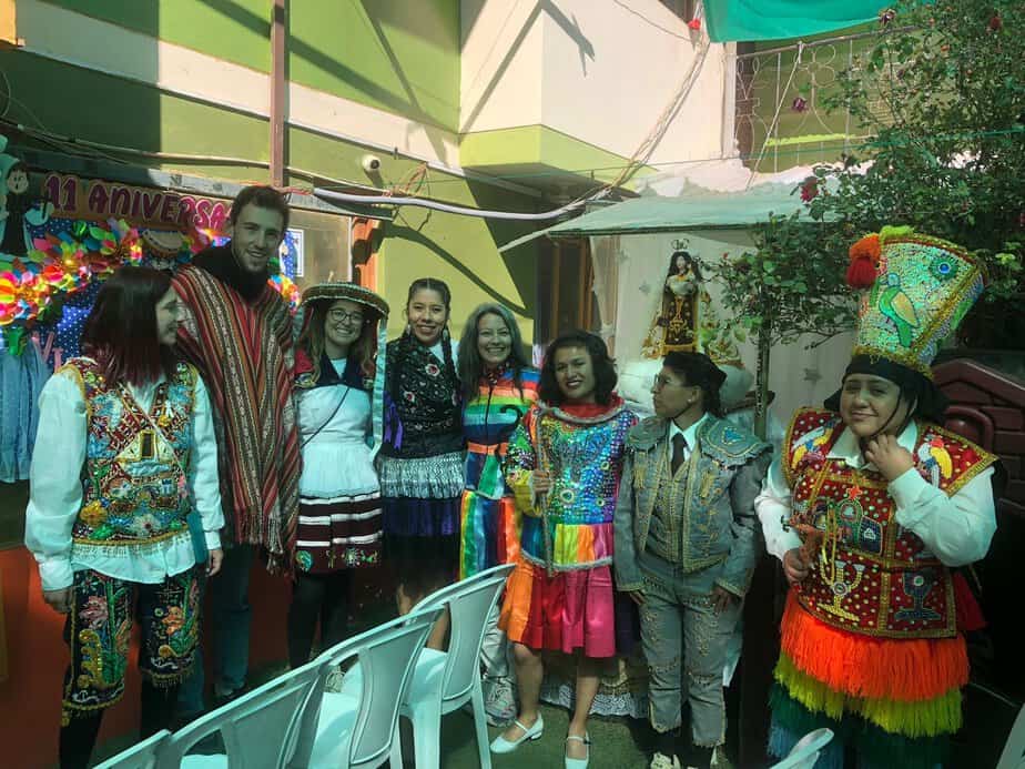 5eb99e22-649e-4bb7-b9f4-1d3ba92c2709