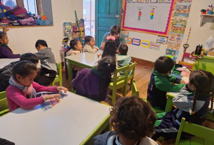 64716728-9906-45ca-bc18-f3e5d757dd09