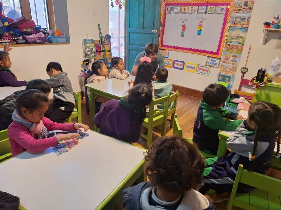 64716728-9906-45ca-bc18-f3e5d757dd09