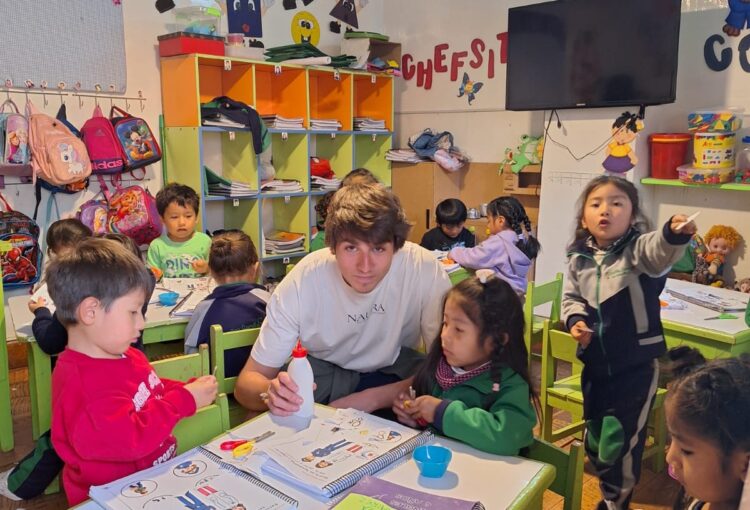 7035c3ea-a998-4211-8c6e-879203025107