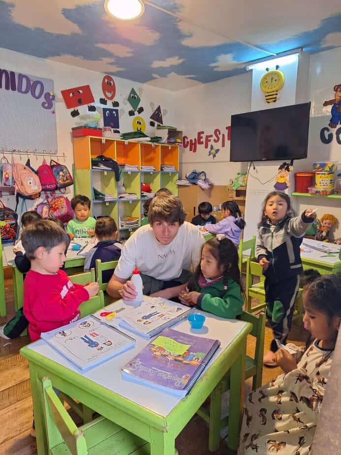 7035c3ea-a998-4211-8c6e-879203025107