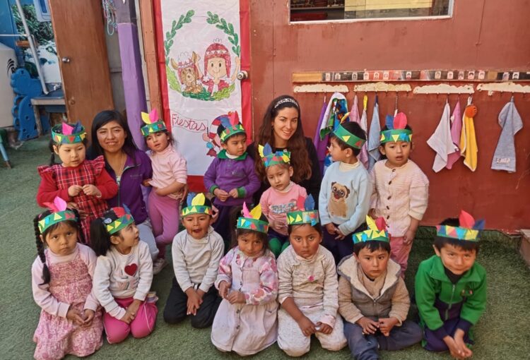 75274aea-24fa-48e5-8ca0-2b049001b430