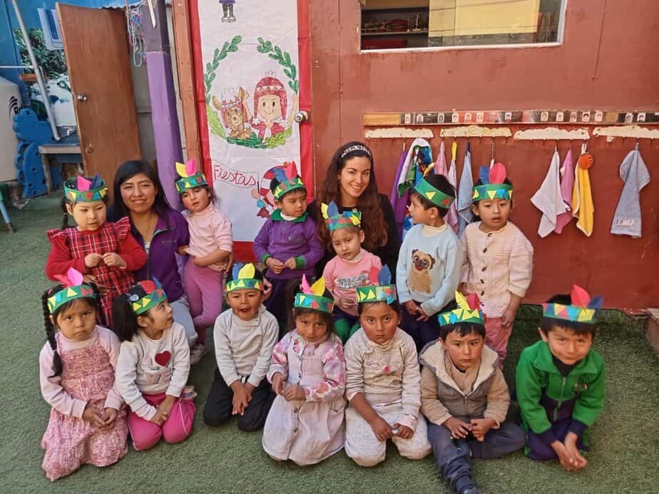 75274aea-24fa-48e5-8ca0-2b049001b430