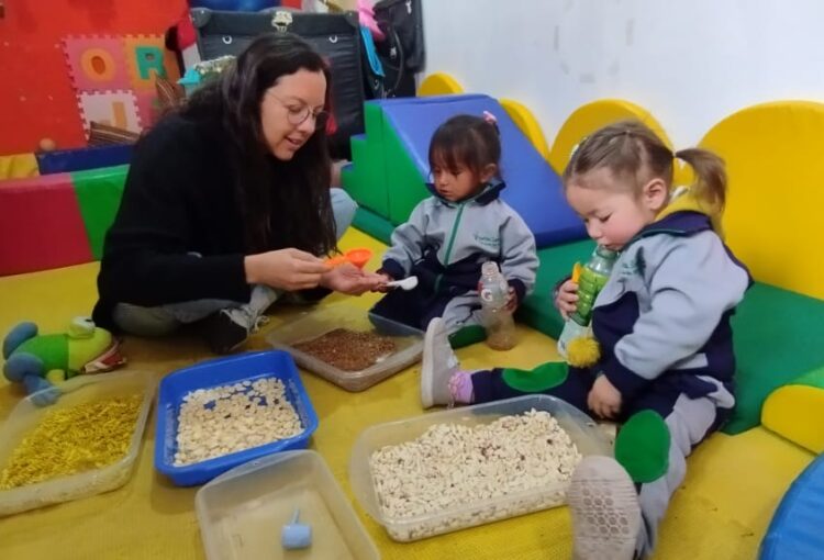 7aab4e95-d0b9-47f5-9d49-62e46b5ef0e4