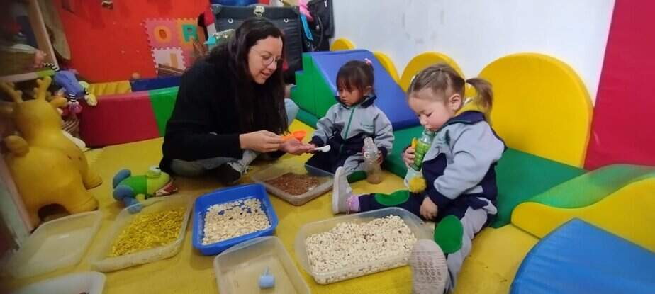 7aab4e95-d0b9-47f5-9d49-62e46b5ef0e4