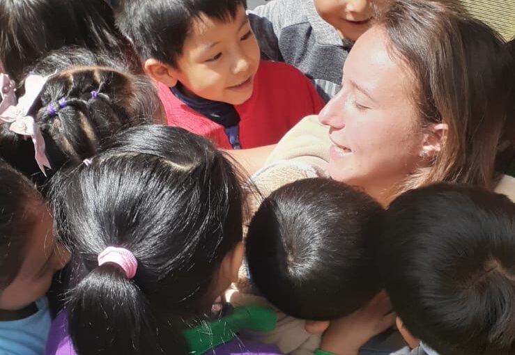 82520cc7-4a89-42f6-8bd0-1d992753b9e7