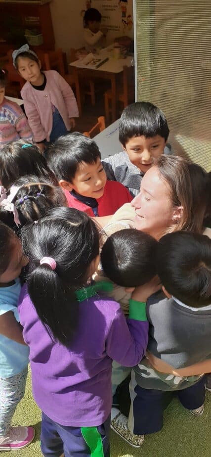 82520cc7-4a89-42f6-8bd0-1d992753b9e7