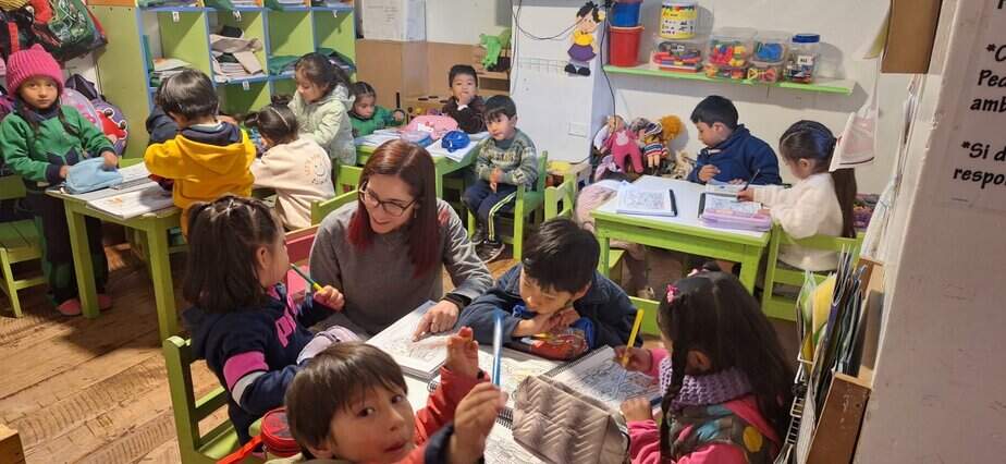 8303f120-0c4f-4dcd-8565-95834d02af08