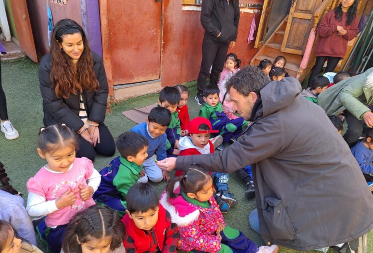 8a441268-9d0e-4225-80ff-88eb1ee30a28