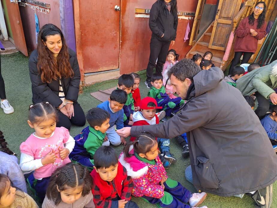 8a441268-9d0e-4225-80ff-88eb1ee30a28