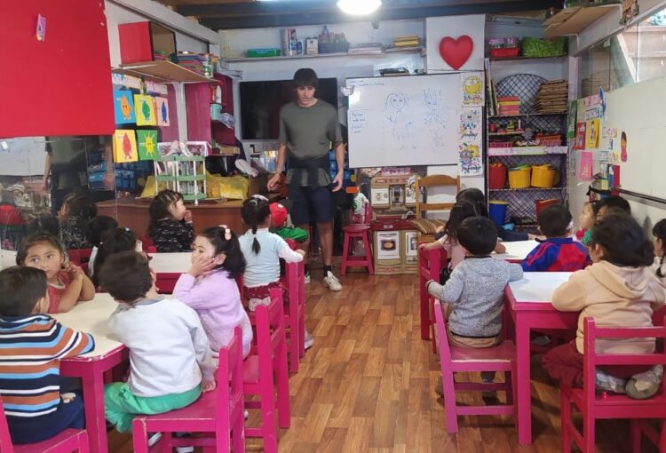 9f2a4a50-fe34-4eba-a801-dac097b66acb