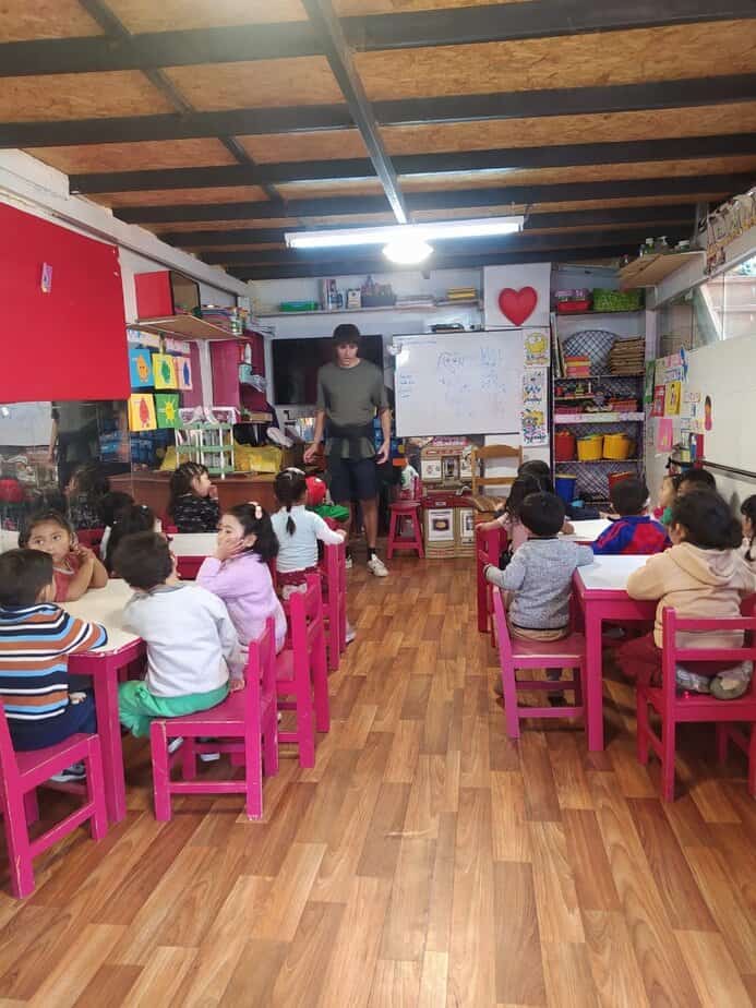 9f2a4a50-fe34-4eba-a801-dac097b66acb