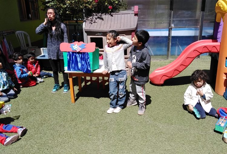 IMG_20191024_093305_1