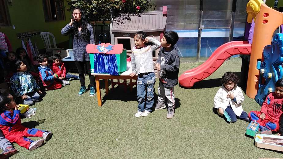 IMG_20191024_093305_1