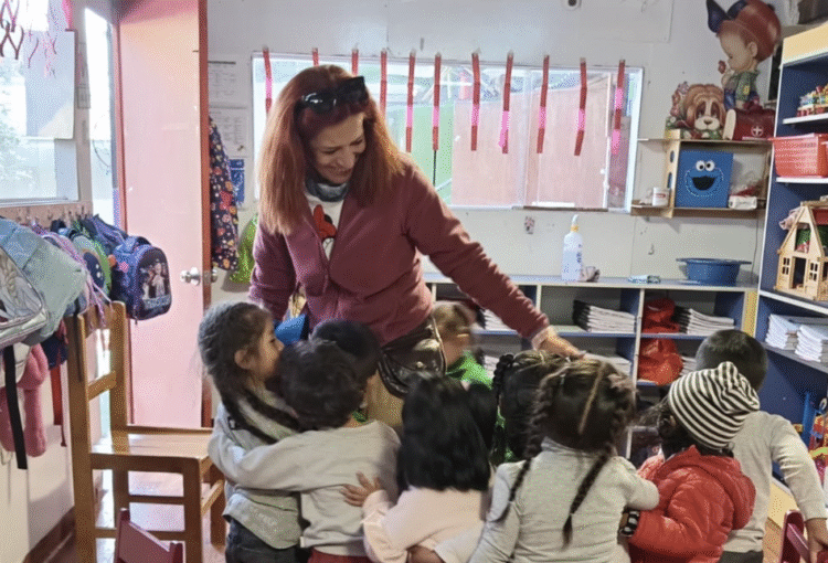 Screenshot 2025-12-03 at 11.15.47 am