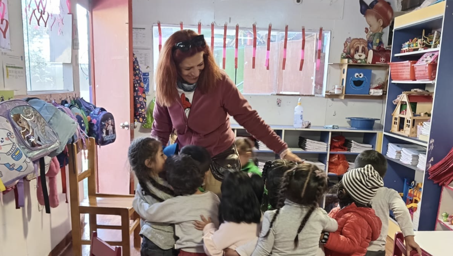 Screenshot 2025-12-03 at 11.15.47 am