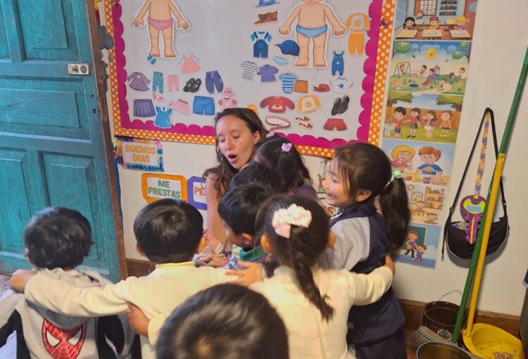 a935f3ec-2862-4d6f-a2e1-640b397a162e